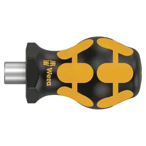 velo-store-220260523124622546784