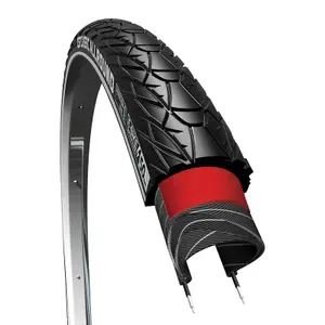 velo-store-220260523124934547304