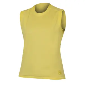 velo-store-220260523125218547791