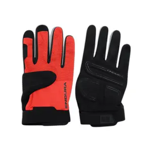 velo-store-220260523125251547896