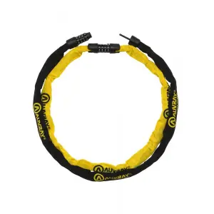 velo-store-220260523125443548256