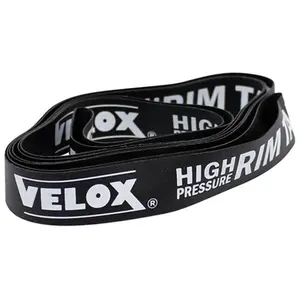 velo-store-220260523125647548649