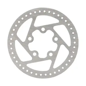 velo-store-220260523125716548740