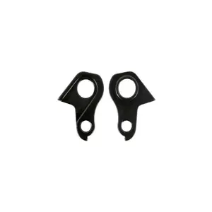 velo-store-220260523125903549063