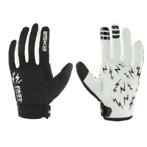 velo-store-220260523130149549579