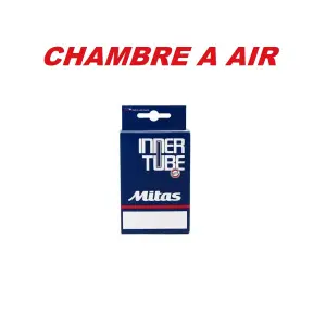 velo-store-220260523130204549625