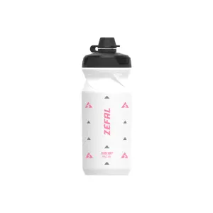 velo-store-220260523130529550253