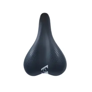 velo-store-220260523131048551033