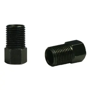 velo-store-220260523131132551135