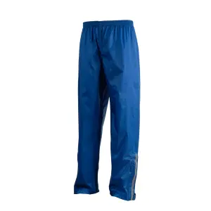 velo-store-220260523131237551292