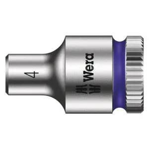 velo-store-220260523131301551352
