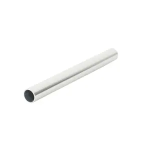 velo-store-220260523131807552073