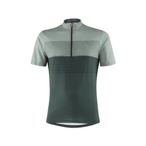 velo-store-220260523132026552475