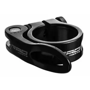 velo-store-220260523132141552706