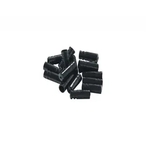 velo-store-220260523132445553256