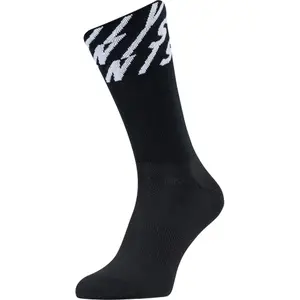 velo-store-220260523132504553309