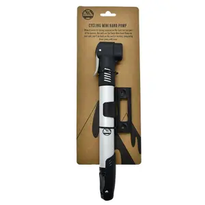 velo-store-220260523132623553545