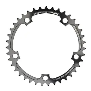 velo-store-220260523132730553756