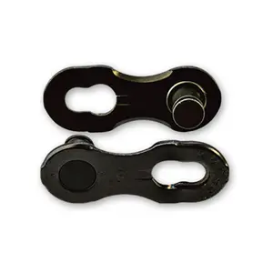 velo-store-220260523133012554243