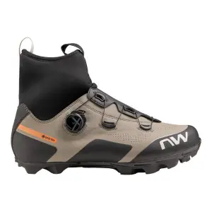 velo-store-220260523133258554691