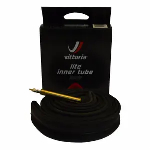 velo-store-220260523133416554840