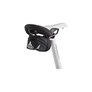 velo-store-220260524080813555078