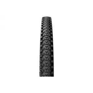 velo-store-220260524080900555167