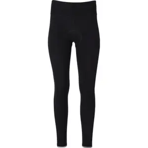 velo-store-220260524080942555239
