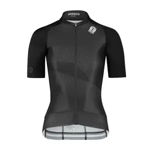 velo-store-220260524081048555362