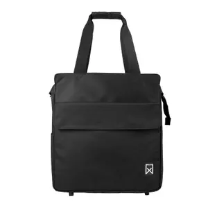 velo-store-220260524081148555492