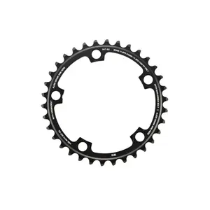 velo-store-220260524081418555885
