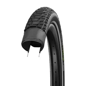 velo-store-220260524081818556349