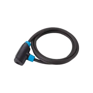 velo-store-220260524081841556379
