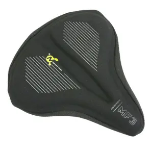 velo-store-220260524082108556724