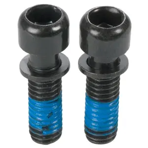 velo-store-220260524082124556763