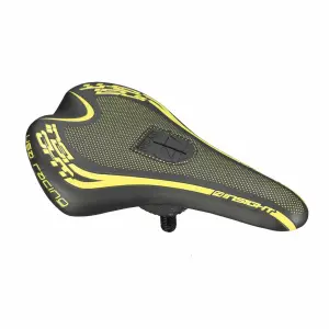velo-store-220260524082212556899