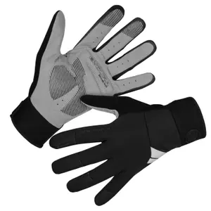 velo-store-220260524082420557383