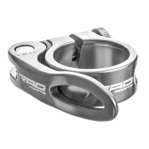velo-store-220260524082659557910
