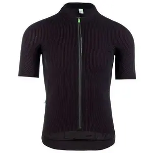 velo-store-220260524083828560105
