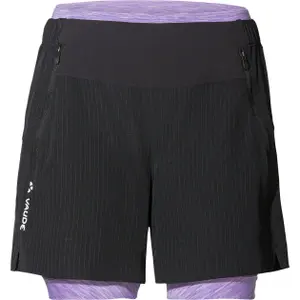 velo-store-220260524084400561223