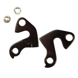 velo-store-220260524084540561574
