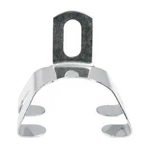 velo-store-220260524085018562545