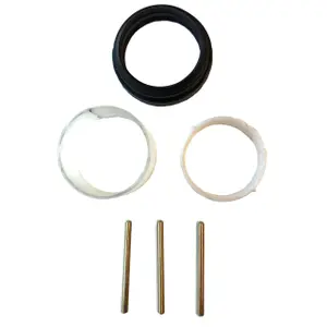 velo-store-220260524085214562962