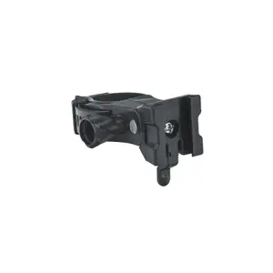 velo-store-220260524085259563125