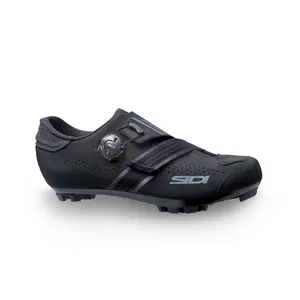 velo-store-220260524085426563425