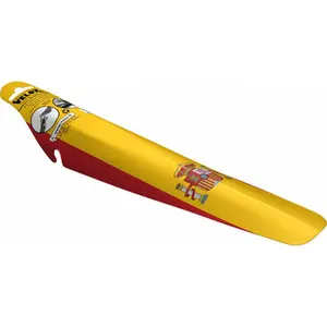 velo-store-220260524090655566009