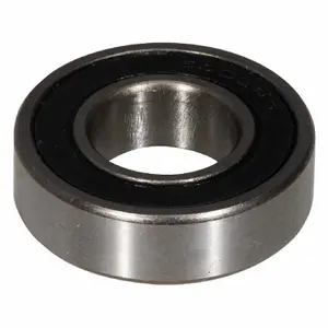 velo-store-220260524090749566206