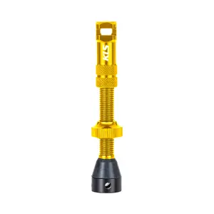 velo-store-220260524091429567565