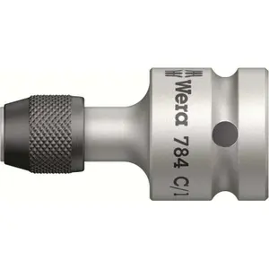 velo-store-220260524091445567615