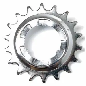 velo-store-220260524091647567992